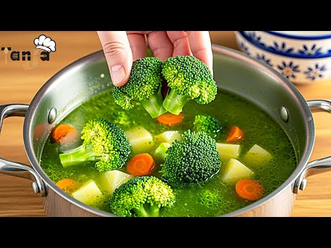 Видео: Я похудела на 20 килограммов! Уровень сахара в крови, холестерина и триглицеридов мгновенно снизи...