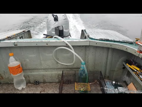 Видео: На литре прошел х км. Прогресс 2, Вихрь 20. Кто больше!? Газ в пол! 282 винт, 95 бенз, 1:20. Arduino