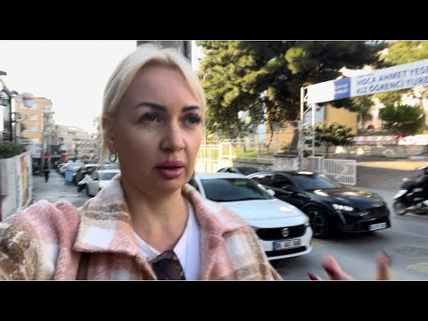 Видео: Меня выгоняют из квартиры 😳