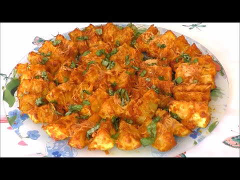 Видео: Теперь кабачки будете готовить только так! КАБАЧКИ ПО ДЕРЕВЕНСКИ ПО НОВОМУ  ЗА 10 МИНУТ В ДУХОВКЕ.