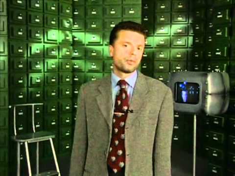 Видео: Намедни - 1989