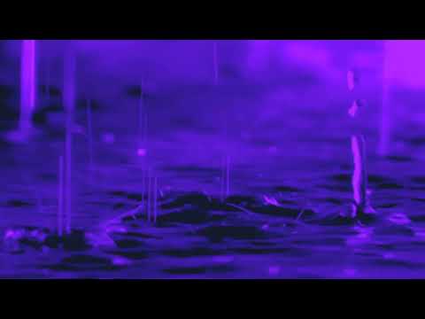 Видео: Emin Feat Jony - Камин (slowed - reverb)
