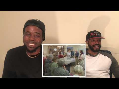 Видео: Борат о политической реакции