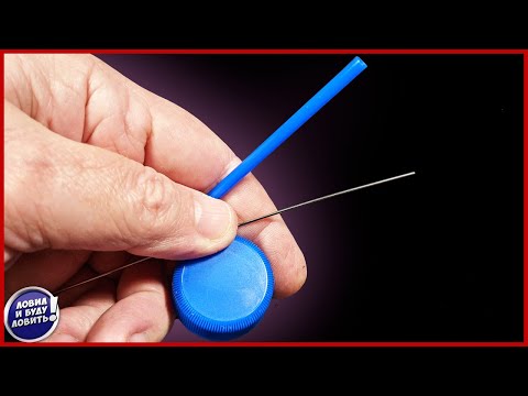 Видео: ТАКОЙ инструмент нельзя не сделать!!! Удобно до безобразия!