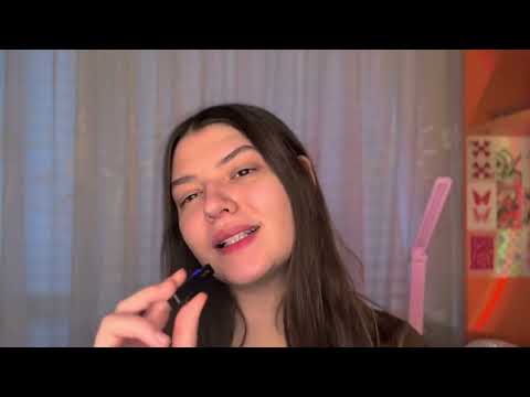 Видео: Мне написал мошенник от имени Мориарти 