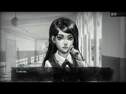 Видео: КАК ПОЛИНА СОШЛА С УМА? Секреты, сюжет, разбор персонажа Зайчик Tiny Bunny