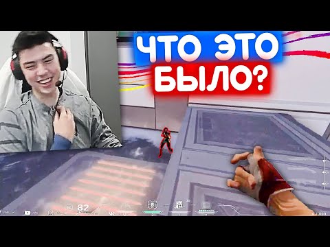 Видео: ЛУЧШИЙ ФАЙТ КОТОРЫЕ ВЫ ВИДЕЛИ | Нарезка со стрима Натса #68