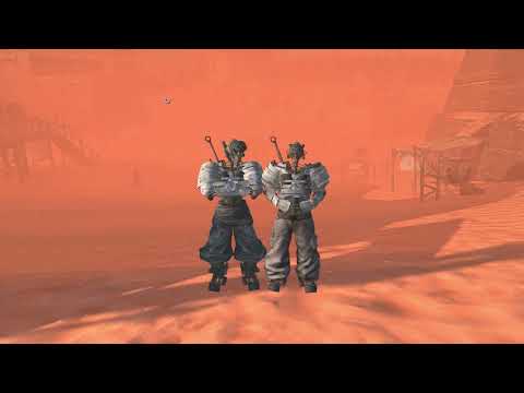 Видео: Скиталец - раб - новый рекрут - Kenshi #02