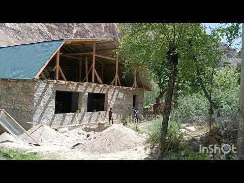 Видео: 30 мая 2023 г.