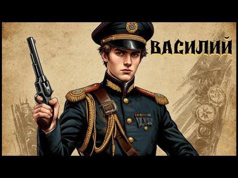 Видео: Василий ВЗ против мошенников. Холодников доводим до белого каления.