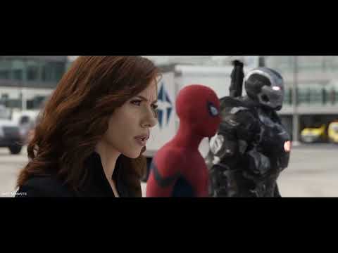 Видео: СОКОЛИНЫЙ ГЛАЗ КЛИП