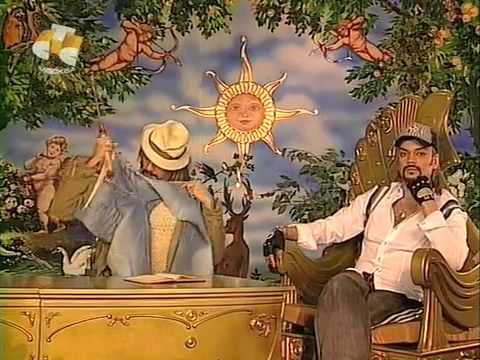 Видео: Утро с Киркоровым (часть 13)