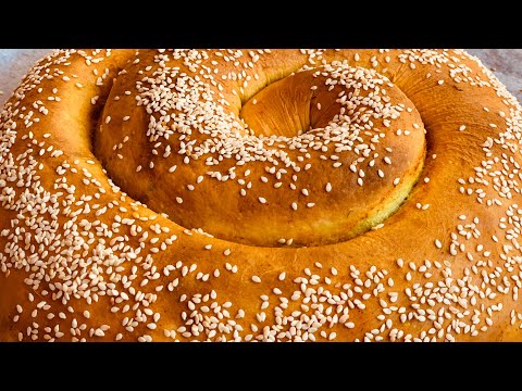 Видео: ПОСТНЫЙ СДОБНЫЙ ПИРОГ с пикантной начинкой - идеально для ВЕГАНОВ