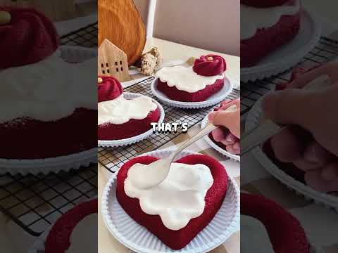 Видео: [ПОЛНАЯ ИСТОРИЯ] Каково это — иметь девушку, которую ты выбираешь, в качестве лучшего друга