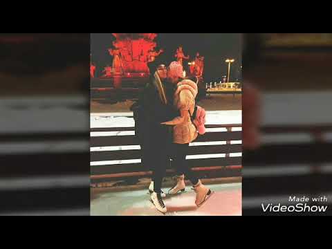 Видео: Катя Адушкина и Маша Южакова и всe остальные чикули