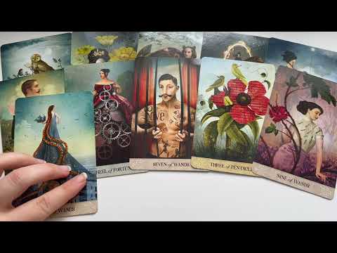 Видео: ЧТО ОН ДУМАЕТ ОБО МНЕ ПРЯМО СЕЙЧАС сегодня В ДАННУЮ МИНУТУ?Его Мысли и Чувства Любовь к Вам Сегодня