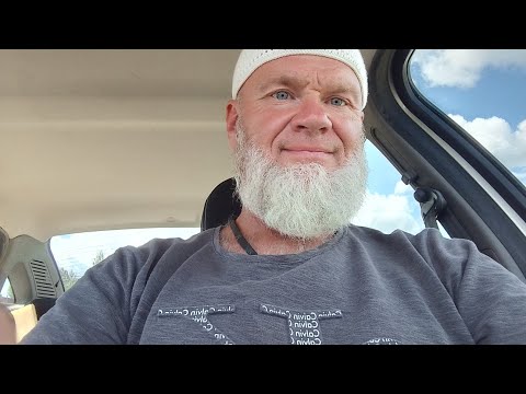 Видео: Ллидуш Хабиб, песня Я ИКАЙО, неизвестный исполнитель-об этом Леонид Прилепин) 