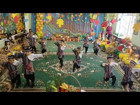 Видео: 21 октября 2025 г.