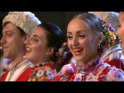 Видео: 85 лет ВДВ часть 3