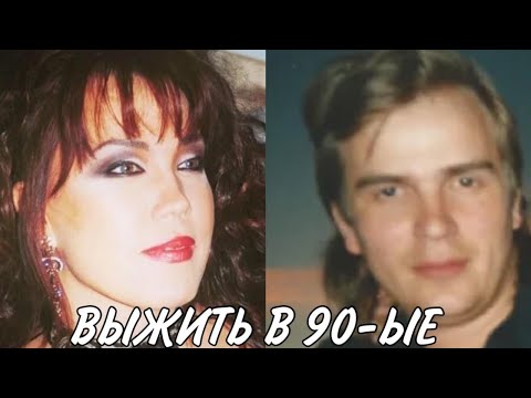 Видео: Братья Малахи, Кутеп и другие. Читает автор 22.