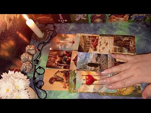 Видео: 💔Не могу тебя забыть‼️Кто вмешался в отношения 😈💔‼️