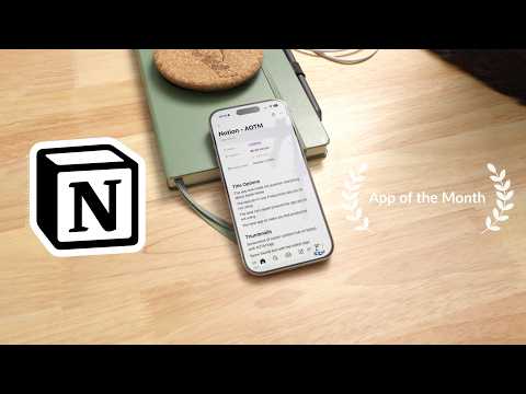 Видео: Скрытая стоимость использования понятия (это не деньги)