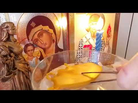 Видео: Отсекаем зависть и злобу людскую ⚡🔥⚖️