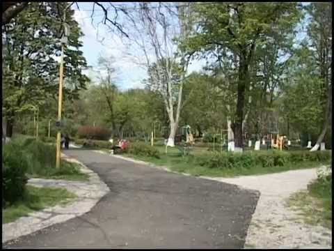 Видео: Відеоновини