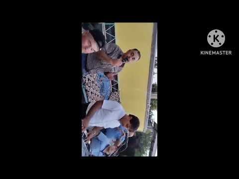 Видео: АХЛИДДИНИ КУЛОБИ