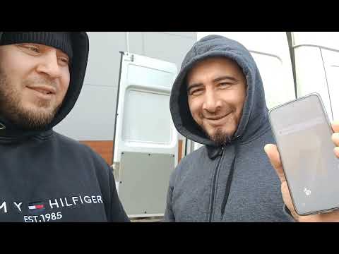 Видео: Яндекс грузовой. Чудеса кэфов, они как бы есть, но их как бы нет.