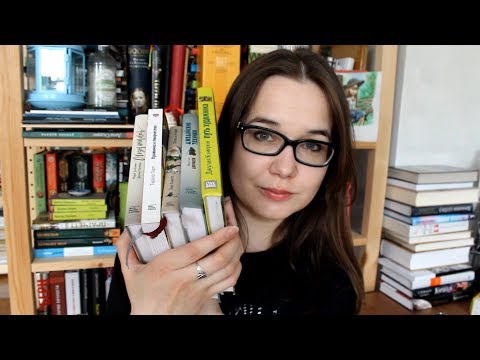 Видео: Саморазвитие и методы рационального мышления