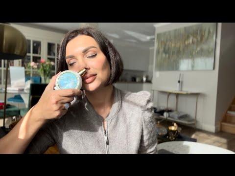 Видео: Вишнево ягодные ароматы 🍒🍒🍒