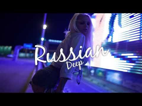 Видео: VLNY & DJ BARS - Зеленоглазое Такси
