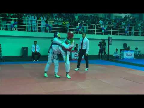 Видео: SHYMKENT CUP-2023 ЯРКИЕ МОМЕНТЫ (взрослые и юниоры)