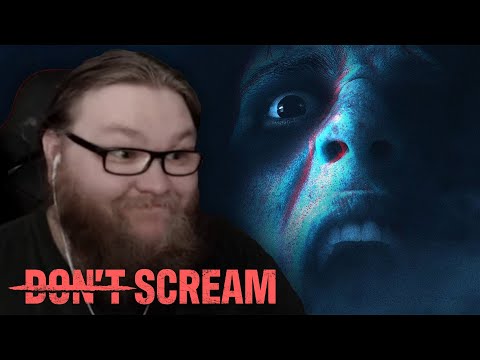 Видео: Закричишь - Начнёшь Заново! Троллинг Донатами! | DON'T SCREAM