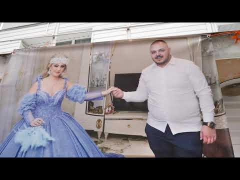 Видео: СВАТБАТА НА АНА И ИВО