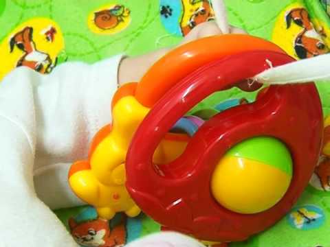 Видео: Ищу маму