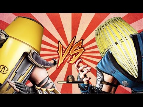 Видео: Глиняная мриданга против пластиковой! | #GoKirtan ( #6 )