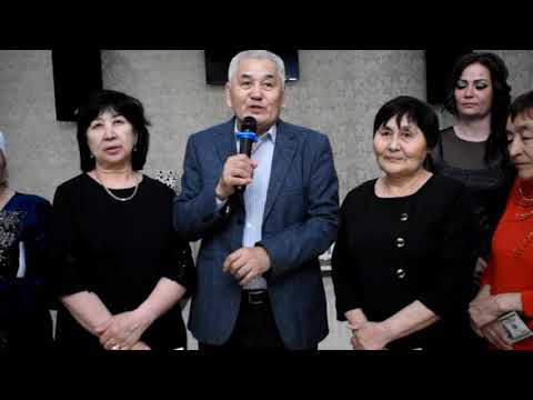 Видео: Мой фильм