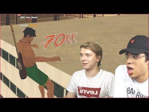 Видео: ПОЛЕТАЛ - ПОТЕРЯЛ 70КК! БАН ОТ DELORENZY! БУДНИ АДМИНА GTA SAMP!