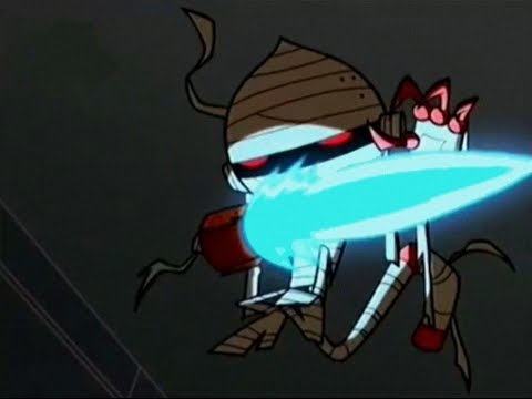 Видео: Непобедимая Команда Супер Обезьянок 1 Сезон 6 Серия Секрет Шестой Обезьянки