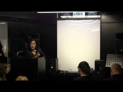 Видео: Конференция "Влечение смерти"  27 сентября 2015