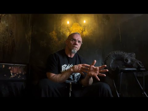 Видео: С ЧЕГО НАЧАЛАСЬ ЖИЗНЬ 26.01.24