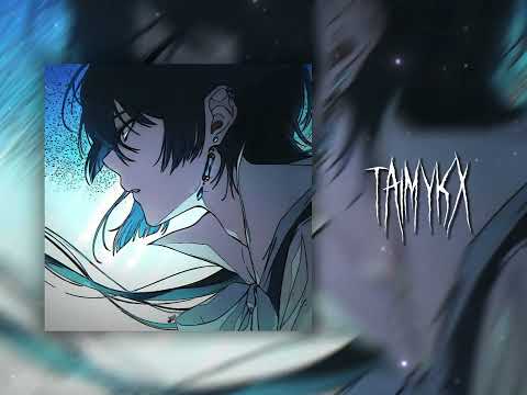 Видео: Электрофорез -Дверь в параллельный мир [Speed up/nightcore]