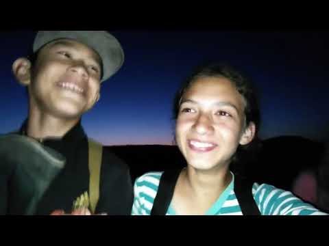 Видео: НОЧЬ В ЛЕСУ/ВЫЖИВАНИЕ В РЕАЛЬНОЙ ЖИЗНИ!