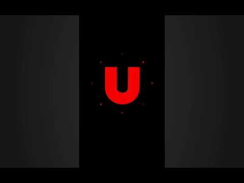 Видео: Телефон HTC фатальный нагрев и телефон взорвался