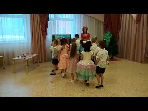 Видео: Мой фильм 2