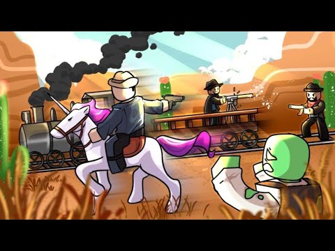 Видео: Легенда ойын мертвы рельс