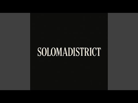 Видео: Троещина