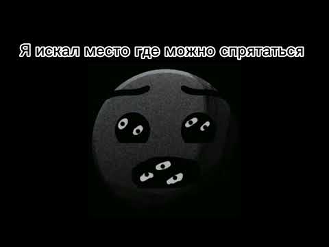 Видео: СтРаШнАя ИсТоРиЯ «Лето» Жуткие гд Лица 26.05.2023